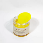 FRESH REVEAL PADS • Anti-imperfections au curcuma et acide kojique